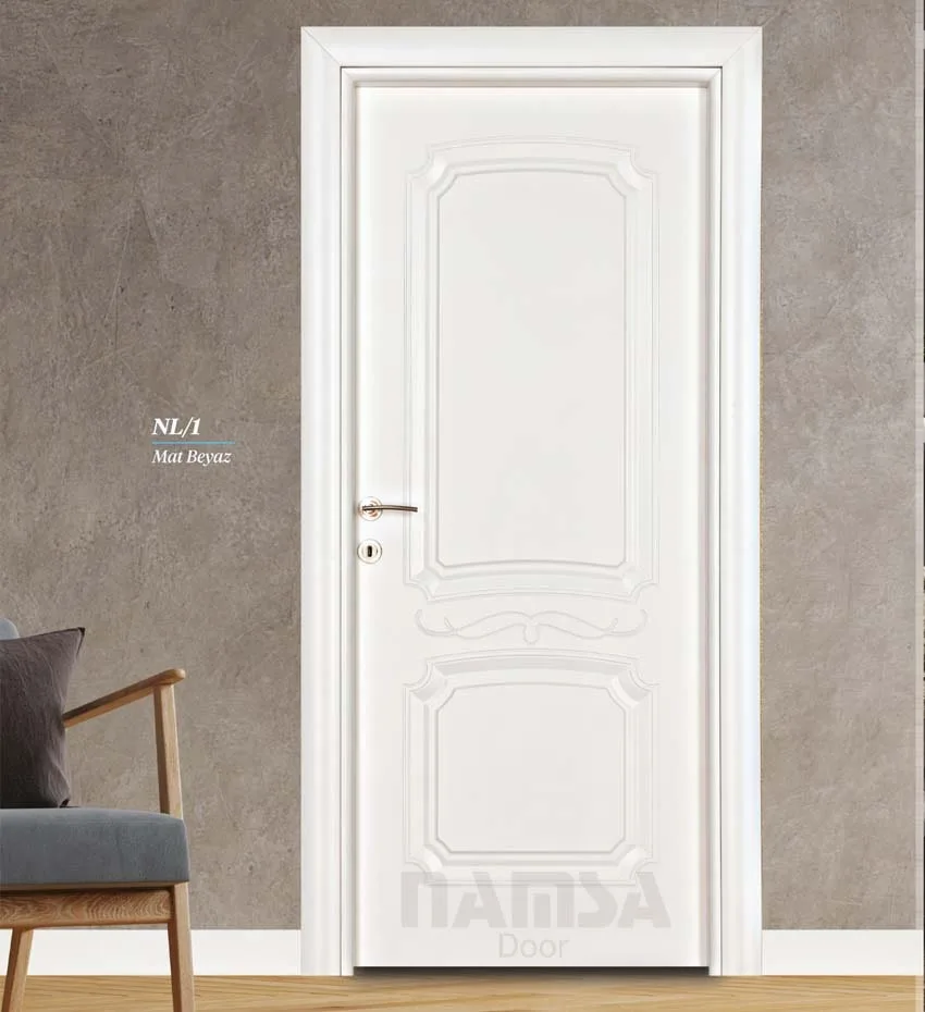 KABİNLER - Duşakabin - Asya Yapı