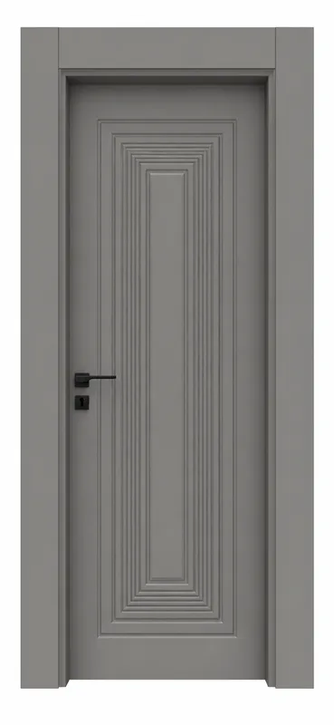 AP1015 - İç Oda Kapıları - Asya Yapı