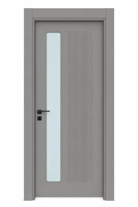 AP1026 - İç Oda Kapıları - Asya Yapı