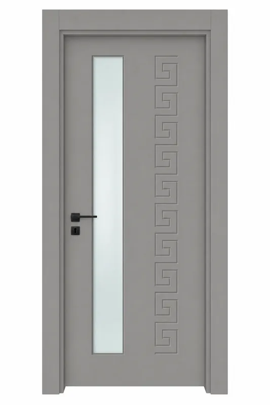 AP1032 - İç Oda Kapıları - Asya Yapı