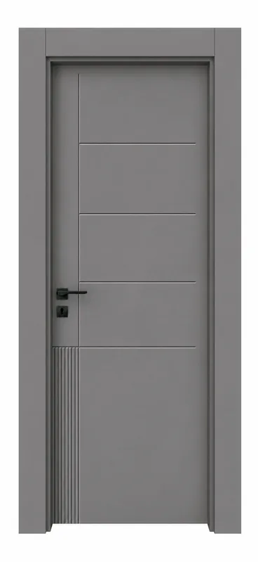 AP1042 - İç Oda Kapıları - Asya Yapı