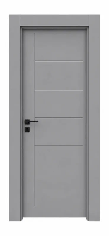 AP1043 - İç Oda Kapıları - Asya Yapı