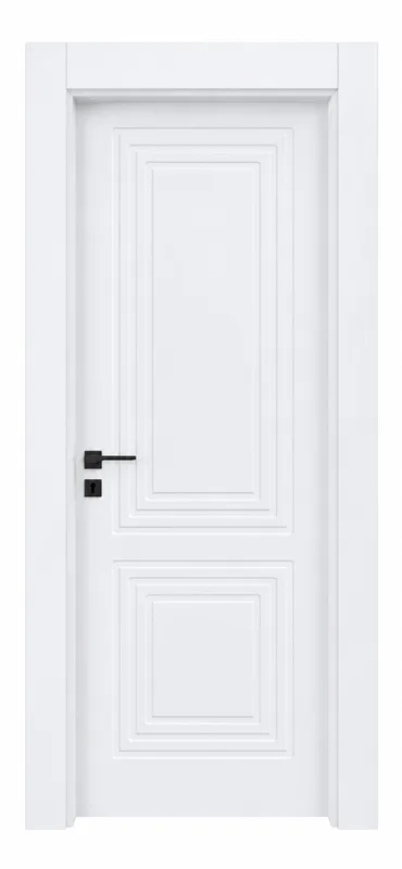 AP1044 - İç Oda Kapıları - Asya Yapı