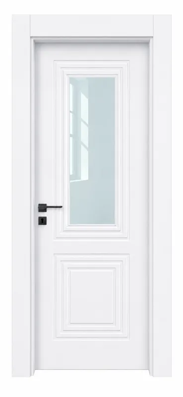 AP1045 - İç Oda Kapıları - Asya Yapı