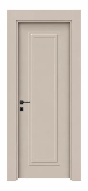 AP1046 - İç Oda Kapıları - Asya Yapı