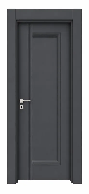 AP1048 - İç Oda Kapıları - Asya Yapı