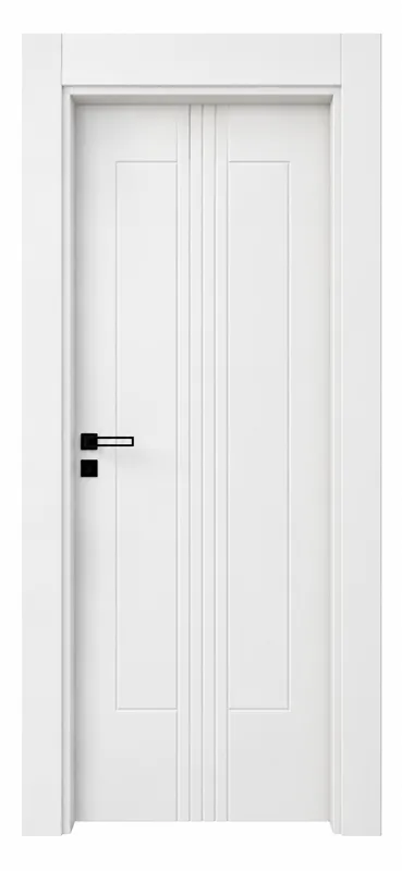 AP1049 - İç Oda Kapıları - Asya Yapı