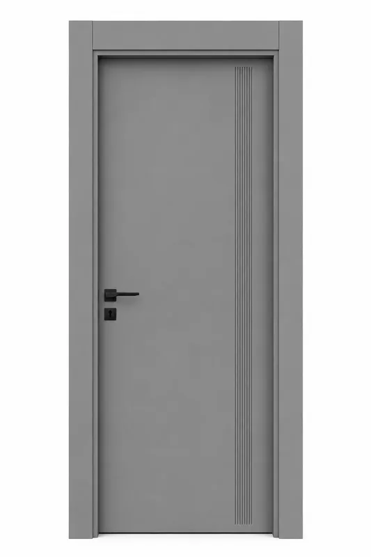 AP1051 - İç Oda Kapıları - Asya Yapı