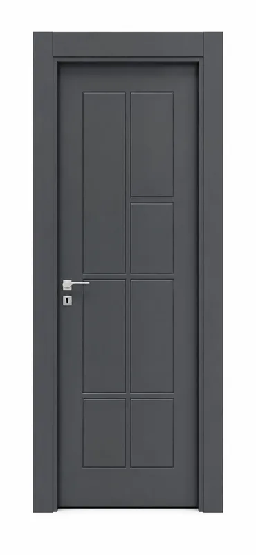 AP1053 - İç Oda Kapıları - Asya Yapı