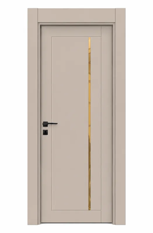 AP1054 - İç Oda Kapıları - Asya Yapı