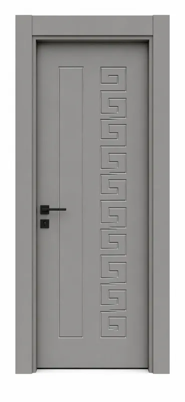 AP1057 - İç Oda Kapıları - Asya Yapı