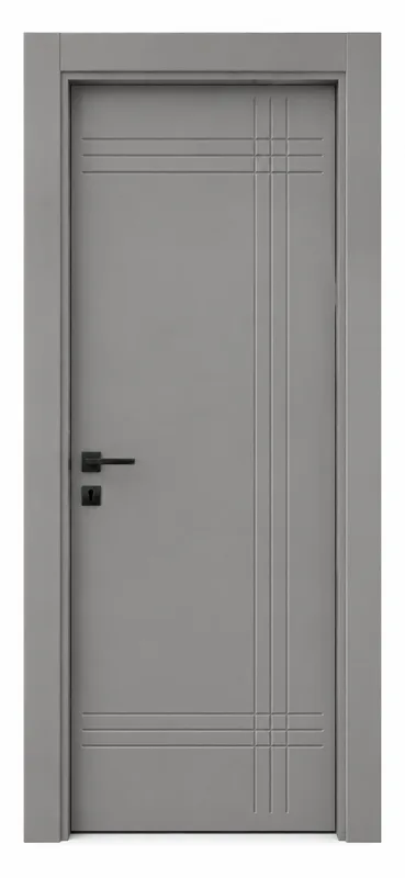 AP1059 - İç Oda Kapıları - Asya Yapı