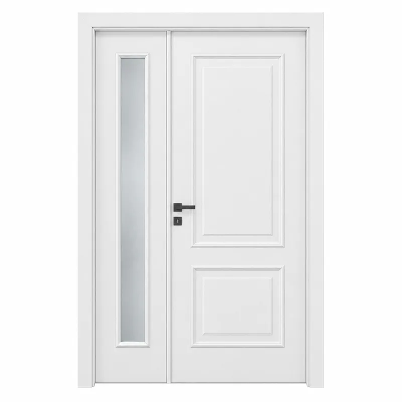 AP1060 - İç Oda Kapıları - Asya Yapı