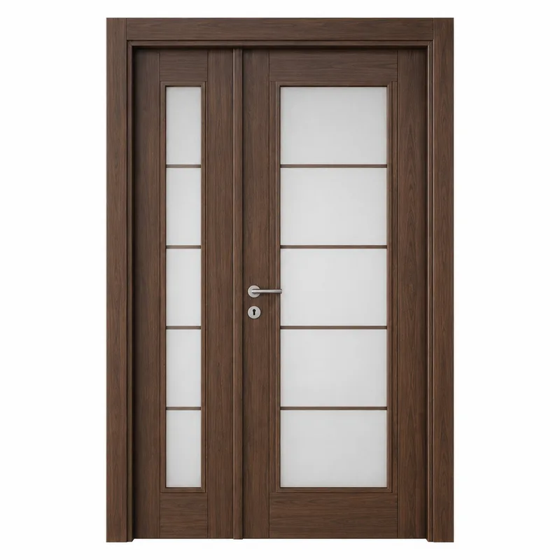 AP1061 - İç Oda Kapıları - Asya Yapı