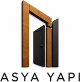 Asya Yapı